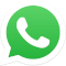 Contacta con nosotros mediante Whatsapp