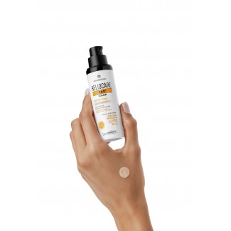 HELIOCARE 360 GEL OIL-FREE...